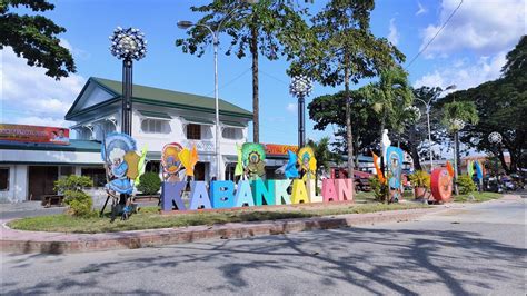 kabankalan city list of barangays|Talubangi, Kabankalan, Negros Occidental Profile – PhilAtlas.